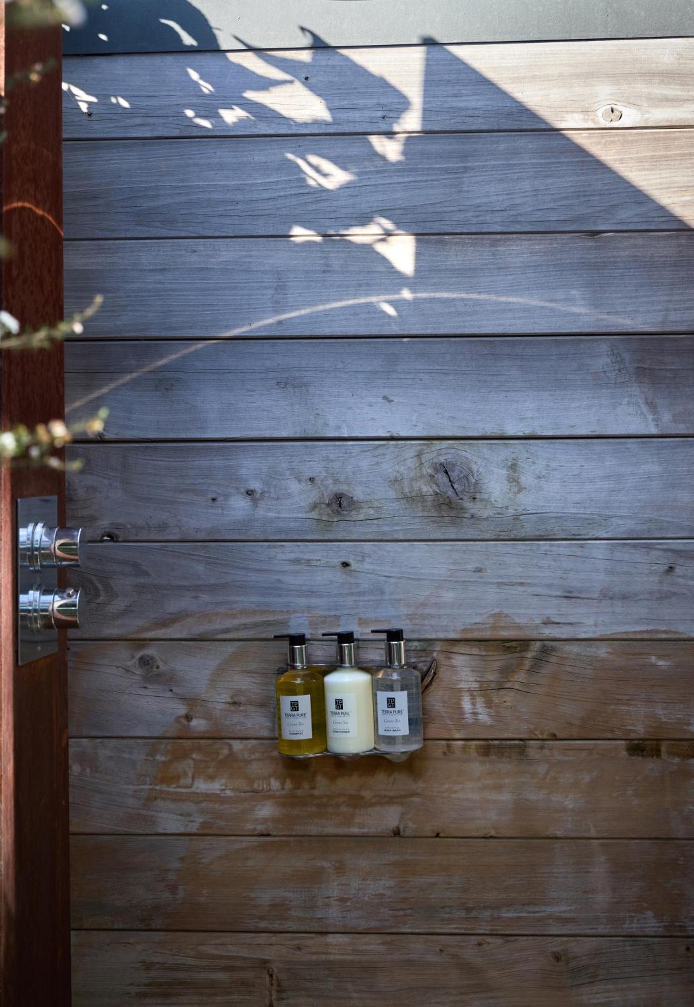 Bardessono Hotel And Spa Yountville Zewnętrze zdjęcie