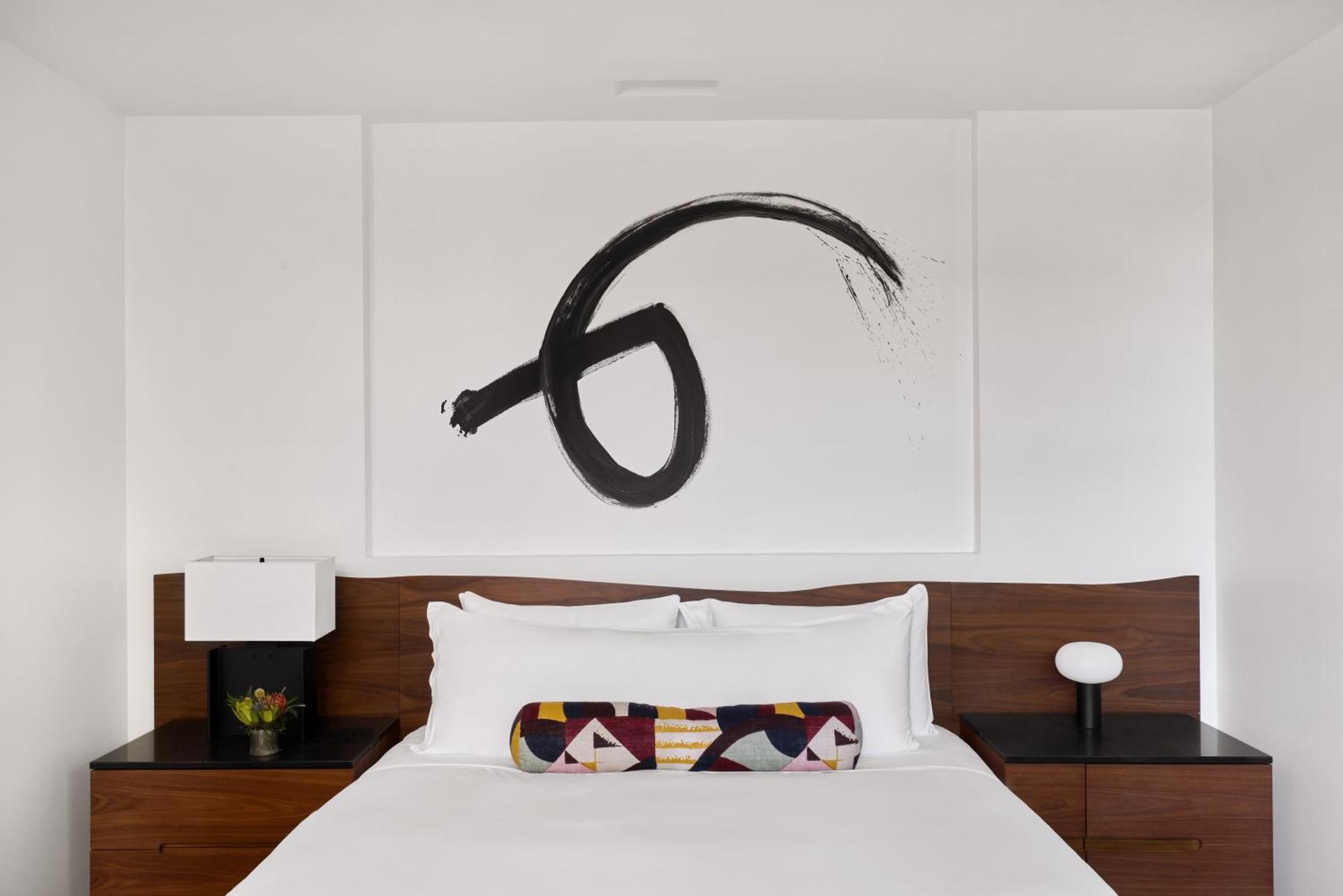 Bardessono Hotel And Spa Yountville Zewnętrze zdjęcie